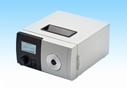 Endoscan Ltd. Lightsources and Accessories