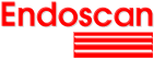 Endoscan Logo
