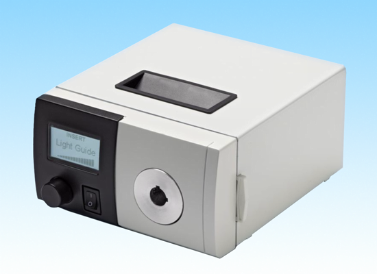 Model Nos 30000H & 50000H Endoscan Ltd. Model Nos 30000H & 50000H