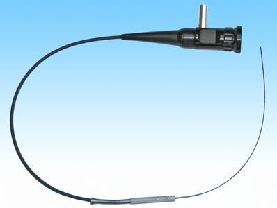 Micro Flexible Endoscope Endoscan Ltd. Micro Flexible Endoscope